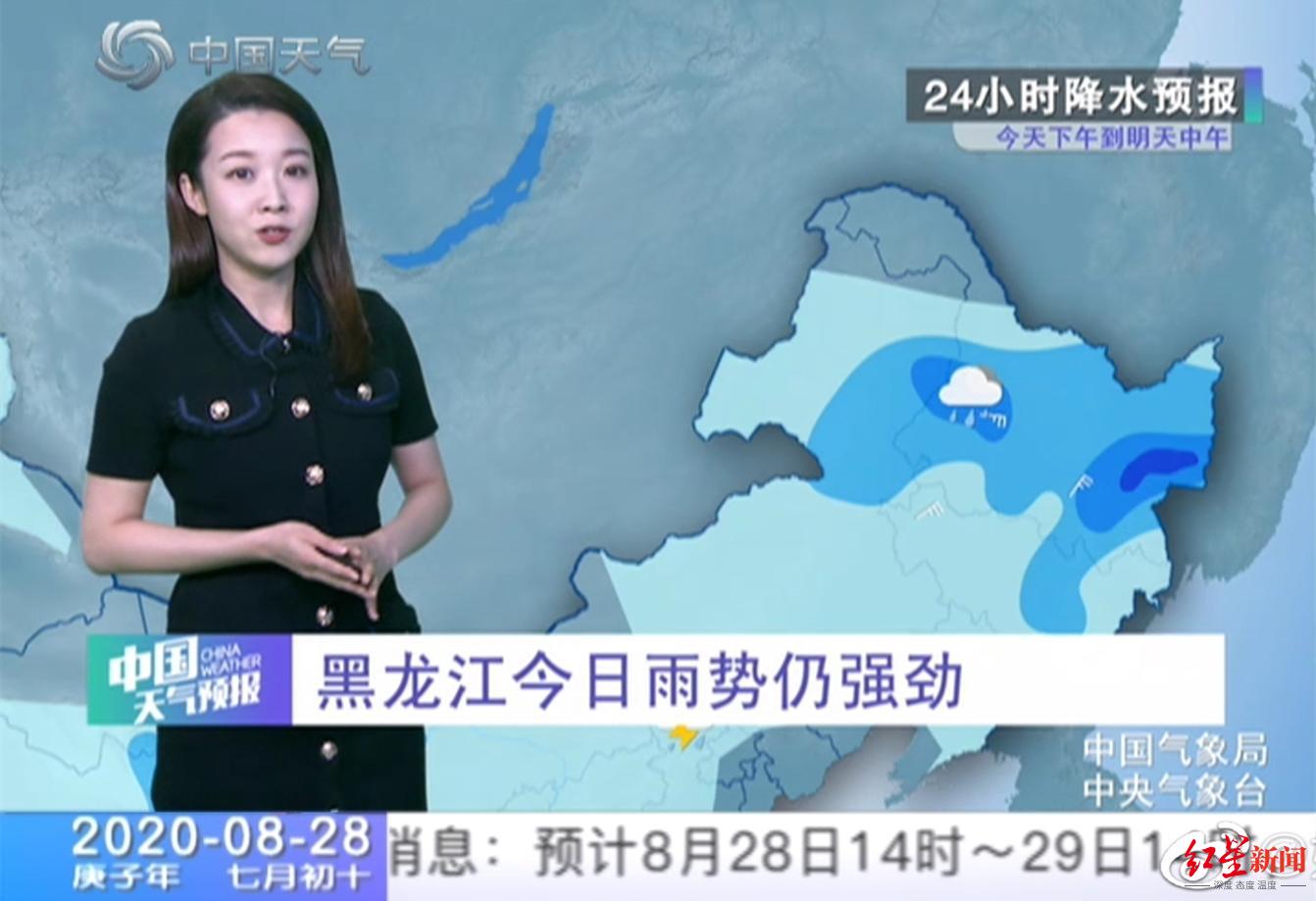 台风|从来势汹汹到停止编号 台风“巴威”为何仍备受关注？