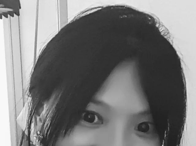 中国朝鲜|外国网友开脑洞：能像制裁朝鲜那样，制裁中国吗？