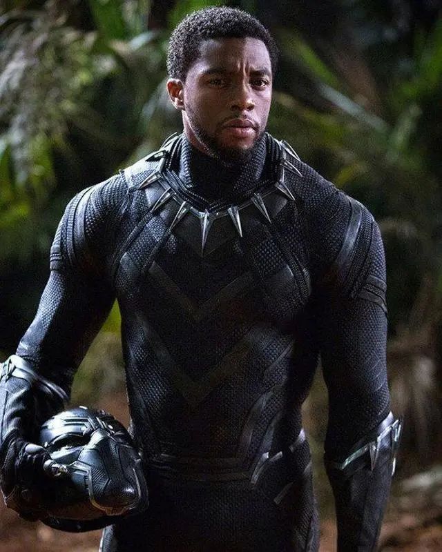 漫威电影|漫威电影知名男主角去世，年仅43岁