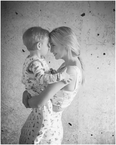 伊万卡·特朗普|特朗普83岁姐姐录音曝光：他小气至极、伊万卡是“迷你特朗普”