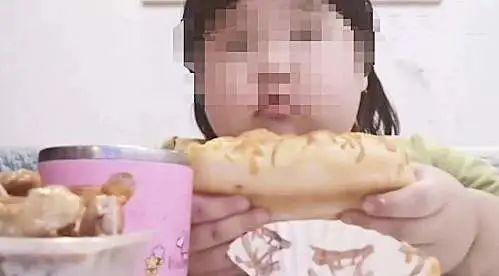 社会|员工不是饮酒机器，孩子也不是父母的“摇钱树”｜媒体札记