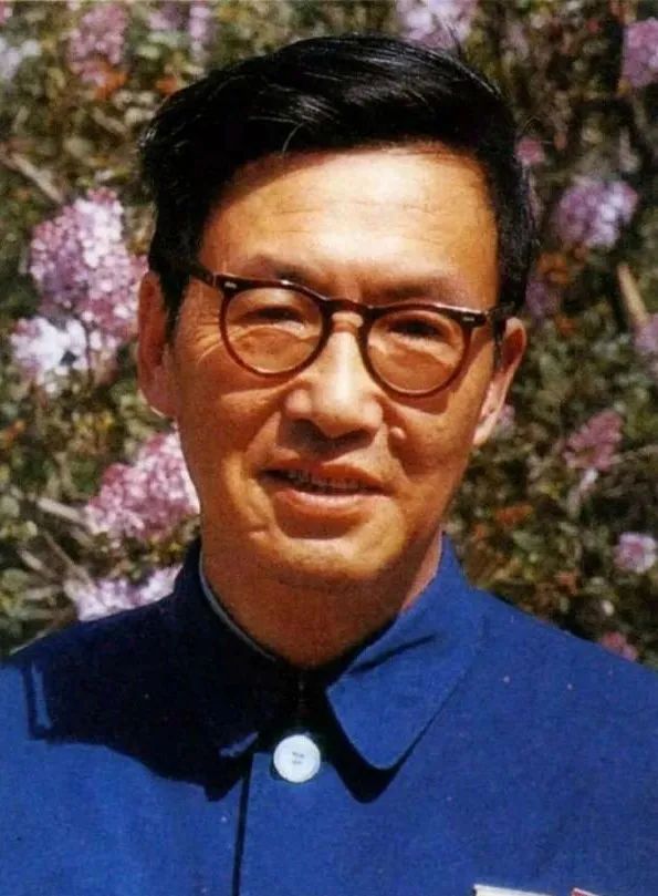 江西日报|又一巨星陨落！今年，已有24位院士离开了我们