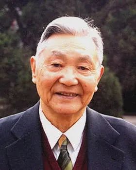 江西日报|又一巨星陨落！今年，已有24位院士离开了我们