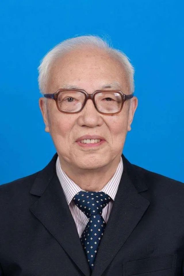 江西日报|又一巨星陨落！今年，已有24位院士离开了我们