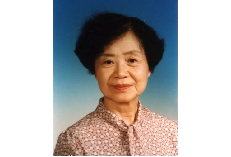 江西日报|又一巨星陨落！今年，已有24位院士离开了我们