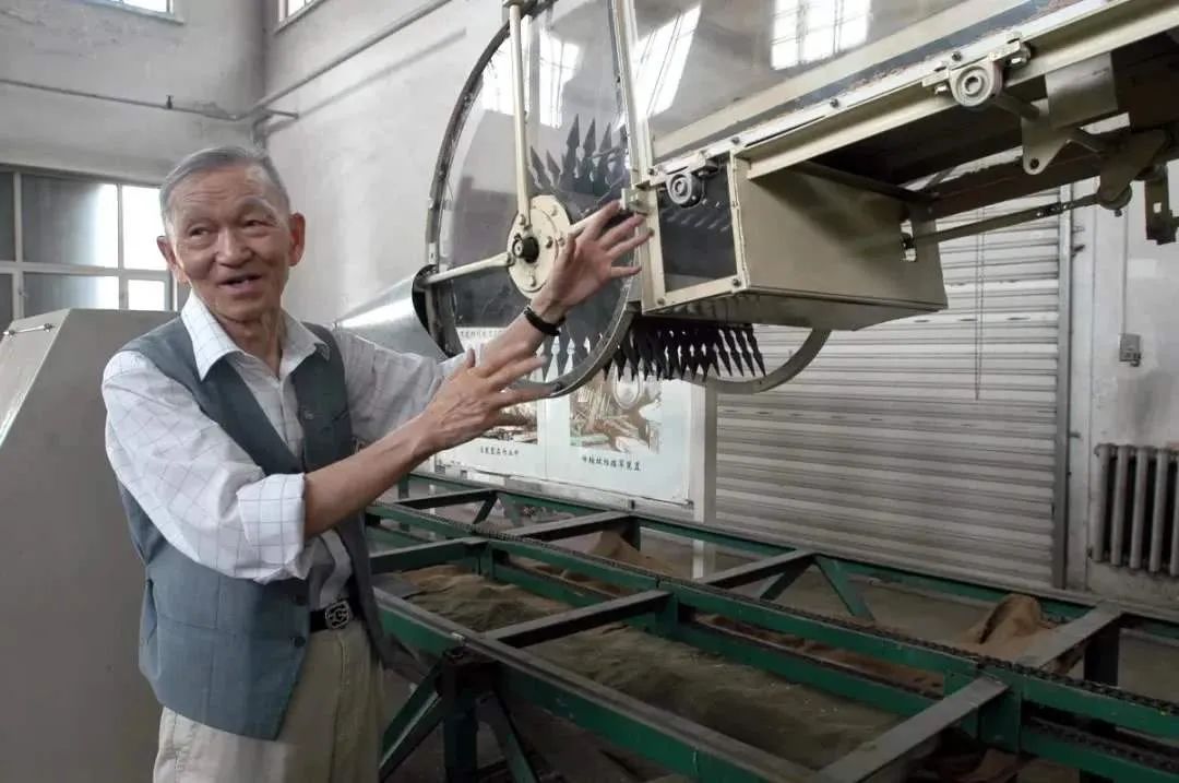 江西日报|又一巨星陨落！今年，已有24位院士离开了我们