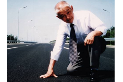 江西日报|又一巨星陨落！今年，已有24位院士离开了我们