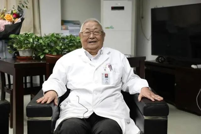 江西日报|又一巨星陨落！今年，已有24位院士离开了我们