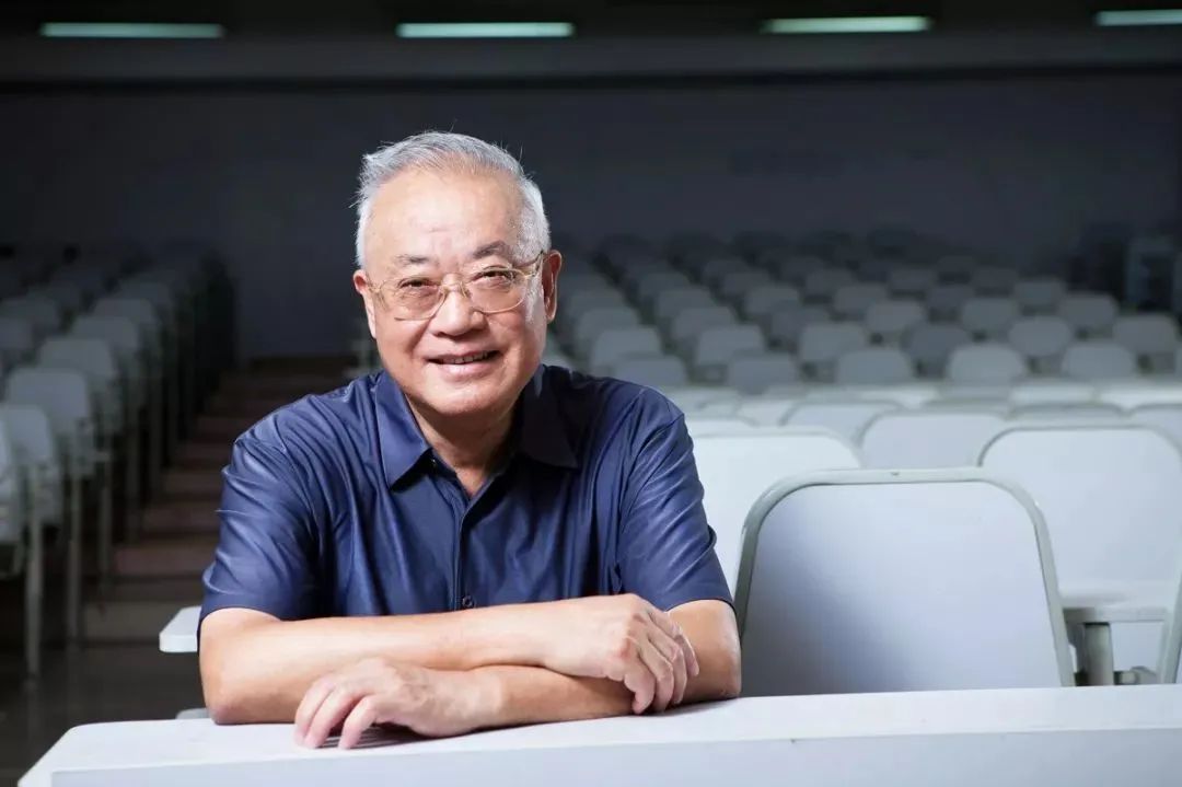 江西日报|又一巨星陨落！今年，已有24位院士离开了我们