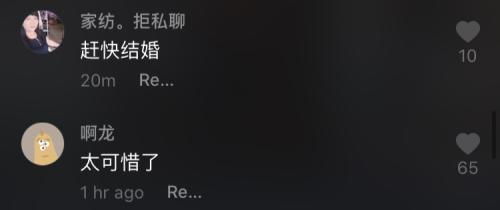 央视|昔日“央视一哥”60岁无儿无女晚景凄凉？