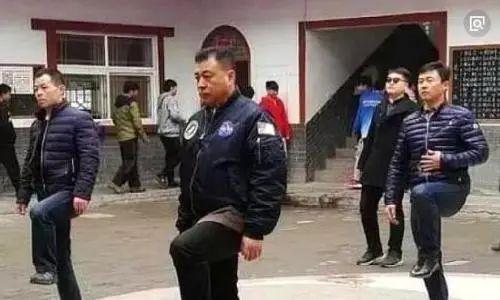 央视|昔日“央视一哥”60岁无儿无女晚景凄凉？