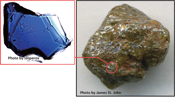 科学|太阳系内,储水量最大的天体是哪一个?地球排名第几?