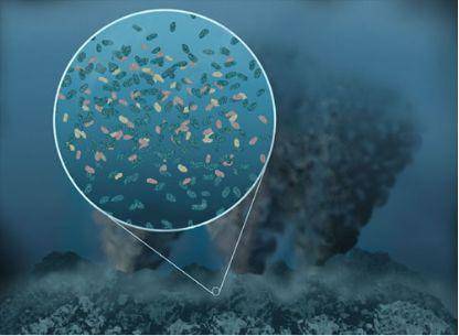 科学|太阳系内,储水量最大的天体是哪一个?地球排名第几?