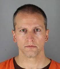 法律|美国“跪杀”黑人案主嫌要求驳回谋杀指控：他的死应该归结于“吸毒”