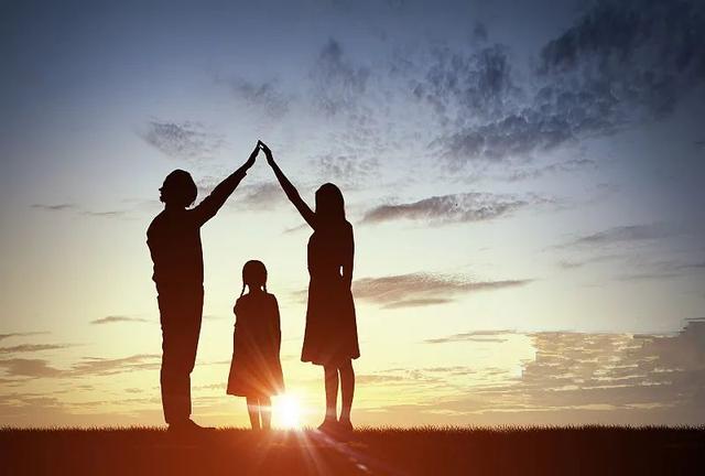 婚姻|人生最好的投资：选对妻子