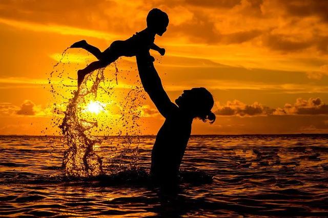 婚姻|人生最好的投资：选对妻子