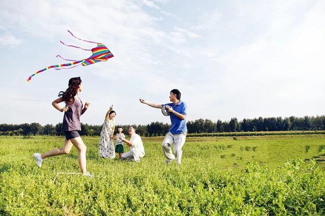 婚姻|人生最好的投资：选对妻子