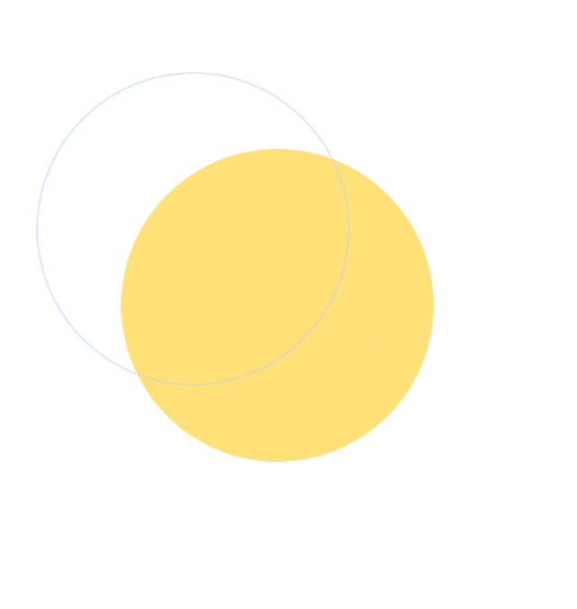 教育|致家长：开学了，教育孩子最大的依靠仍是我们自己｜精选