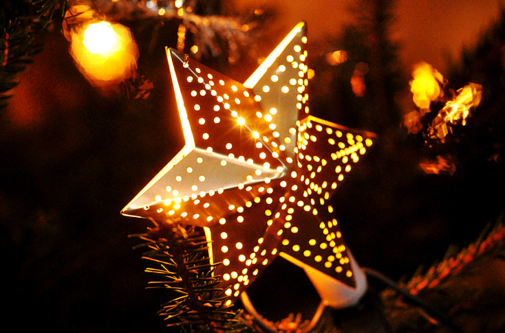 教育|致家长：开学了，教育孩子最大的依靠仍是我们自己｜精选