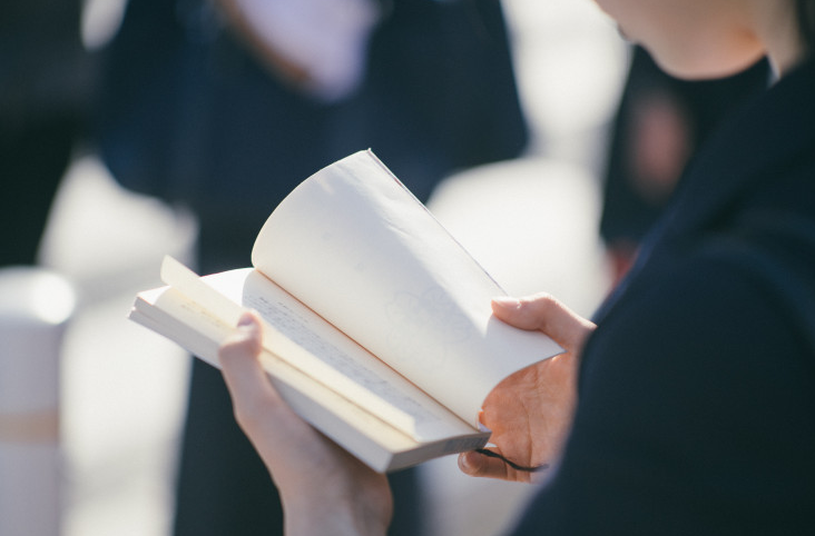 教育|致家长：开学了，教育孩子最大的依靠仍是我们自己｜精选