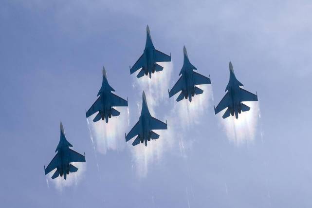 军事|俄防长：如果新武器测试表现很好，就派到叙利亚