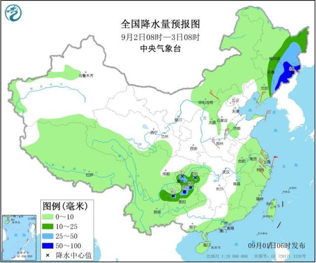 超强台风|“美莎克”成今年首个超强台风 趋向朝鲜半岛南部