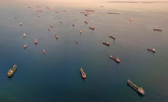 军事|印军再次非法越线是何动机？专家：想为谈判中不合理要价添筹码