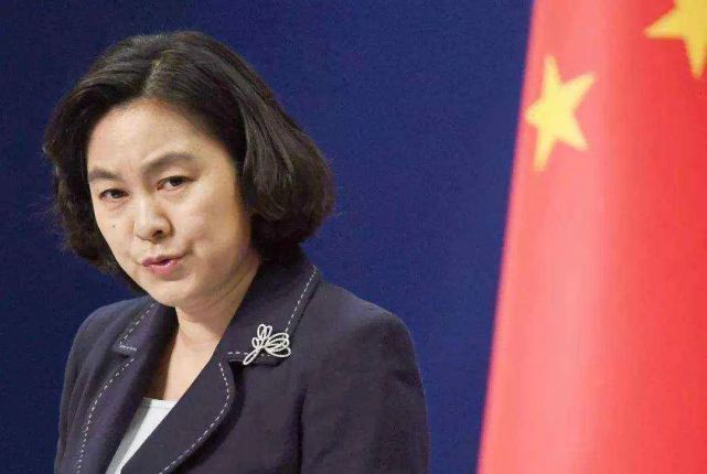 时政外交|外交部：要求印方停止一切挑衅，立即撤回非法越线人员
