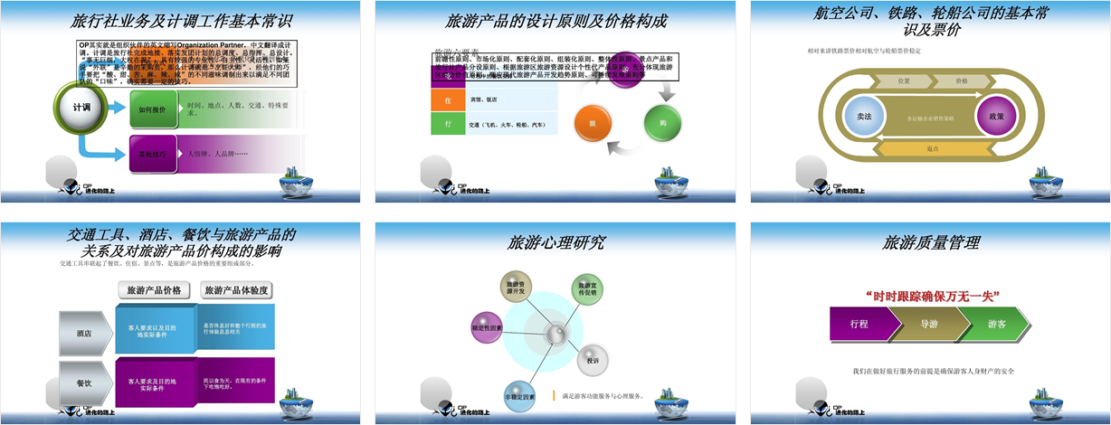 ppt怎么把两个动画效果合在一起