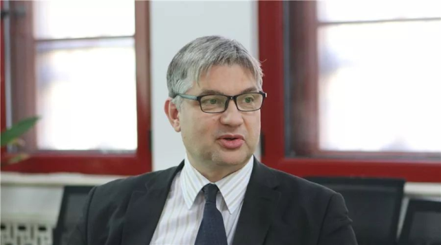 中美关系|俄学者：俄美冲突的经验教训，中国可借鉴