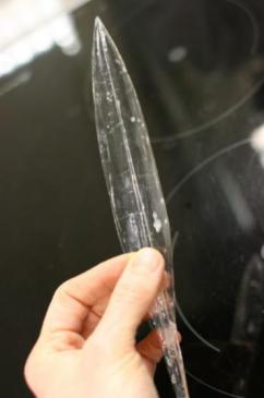 乌贼|请在章鱼烧、墨鱼丸和轰炸大鱿鱼的陪同下阅读此文