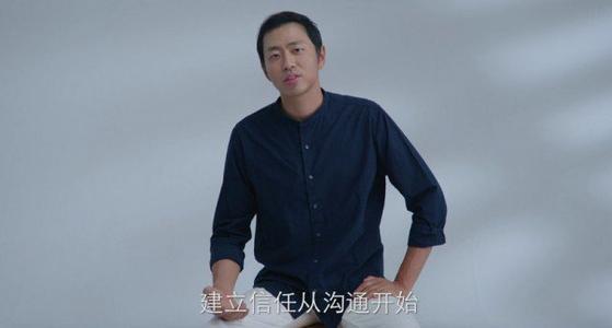 社会|真实职场纪录片，看清职场真相：要想混得好，就得敢于对老板动嘴