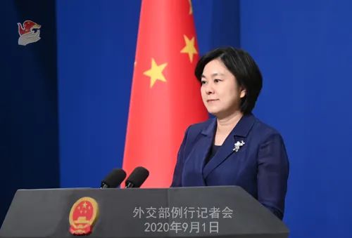 国际|“还有多少中国家长放心送孩子去美国读书？”