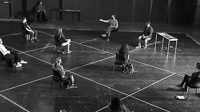 教育|日媒：中国学生考虑还要不要留学美国