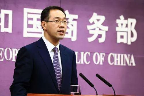 |印度封杀中国App，回应来了