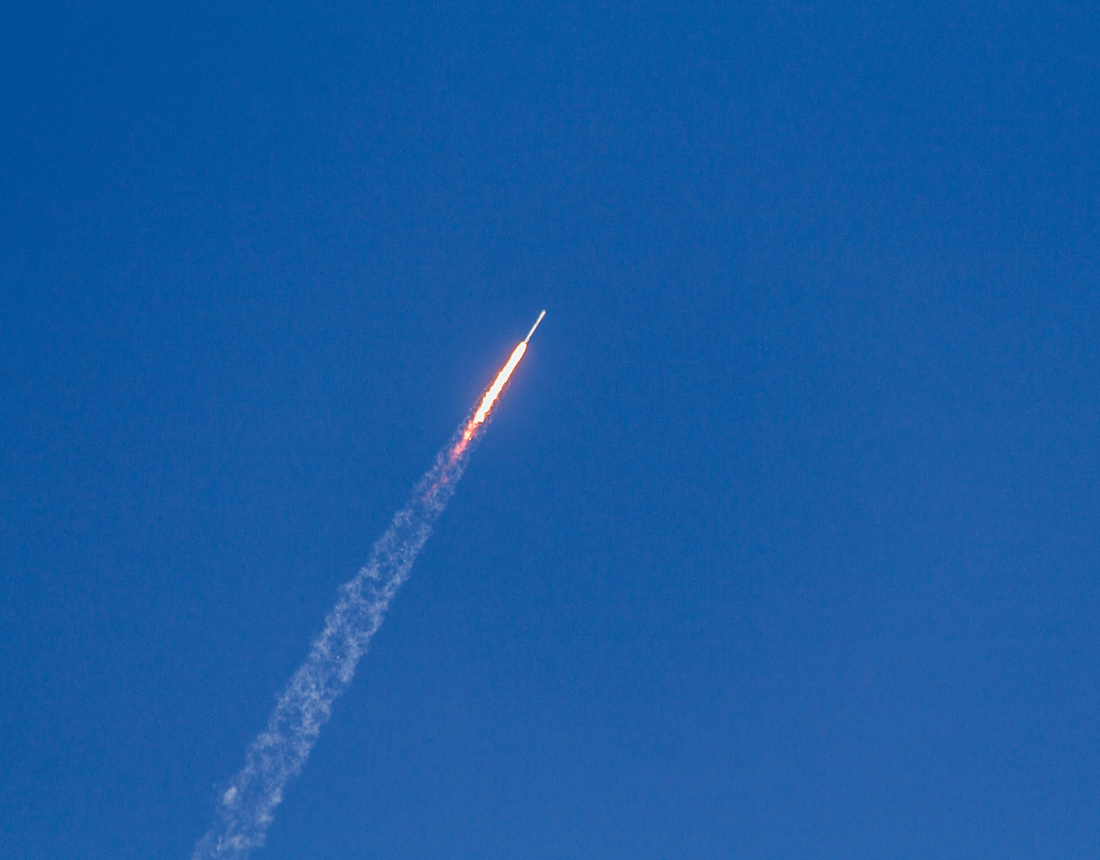 科学|宇航员在太空牺牲，遗体可以运回地球吗？若无法运回会怎样？