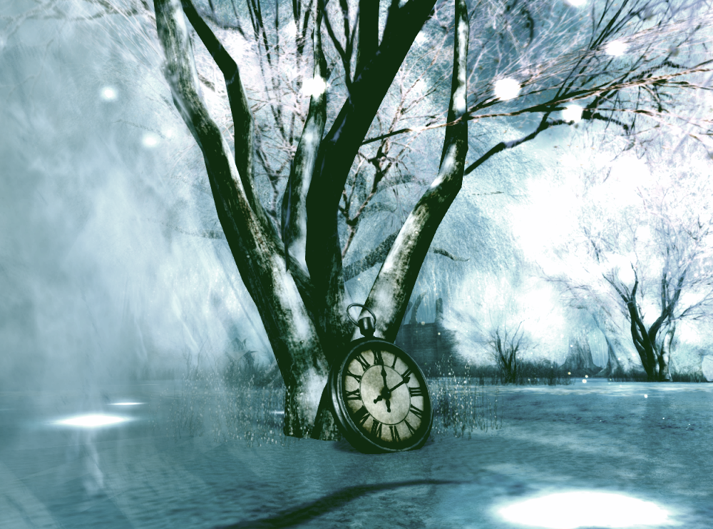 宇宙起源|空间是否有尽头,时间存在起点吗?这是个有关宇宙的迷思