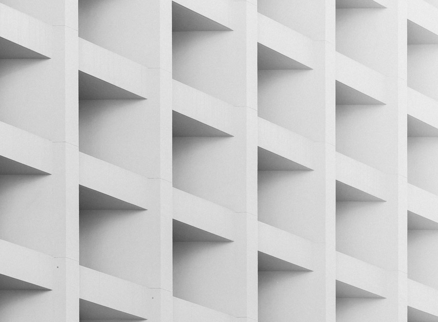 宇宙起源|空间是否有尽头,时间存在起点吗?这是个有关宇宙的迷思