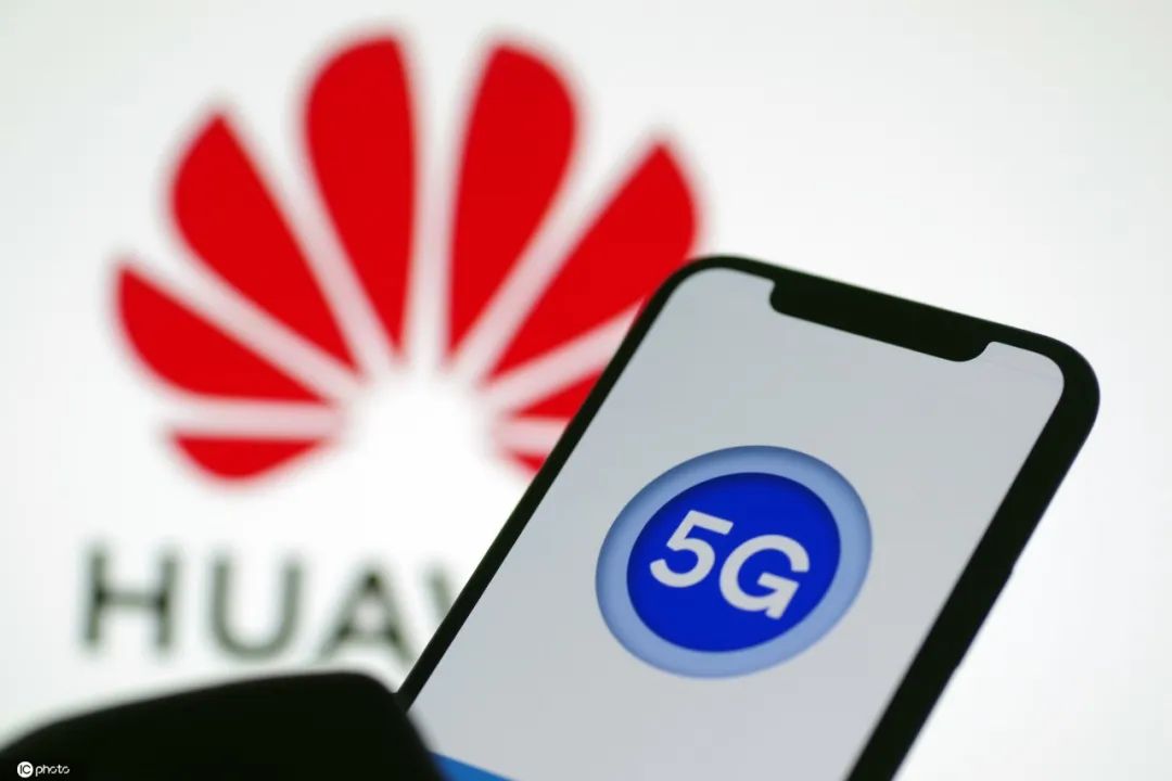 华为|芯片断供倒计时，华为准备好了吗？