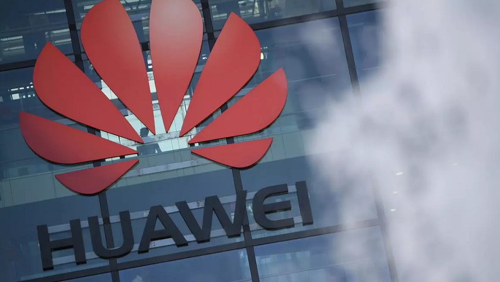 华为|芯片断供倒计时，华为准备好了吗？