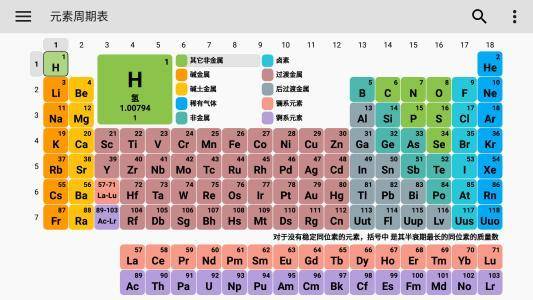 中子星|如果把一立方厘米中子星质量放在地球上，地球会不会被穿透？