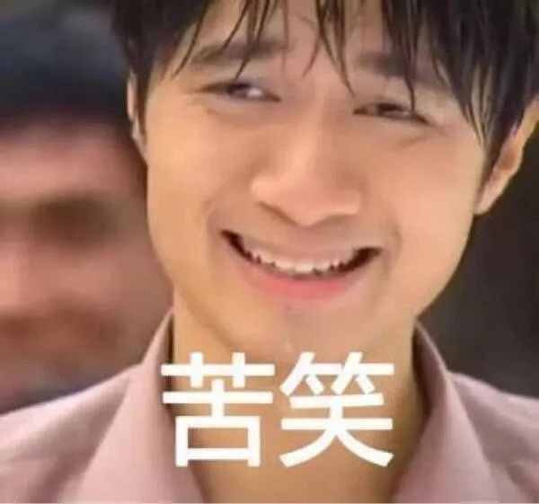 摩托车|为了考这个驾照,我万万没想到……|百家故事