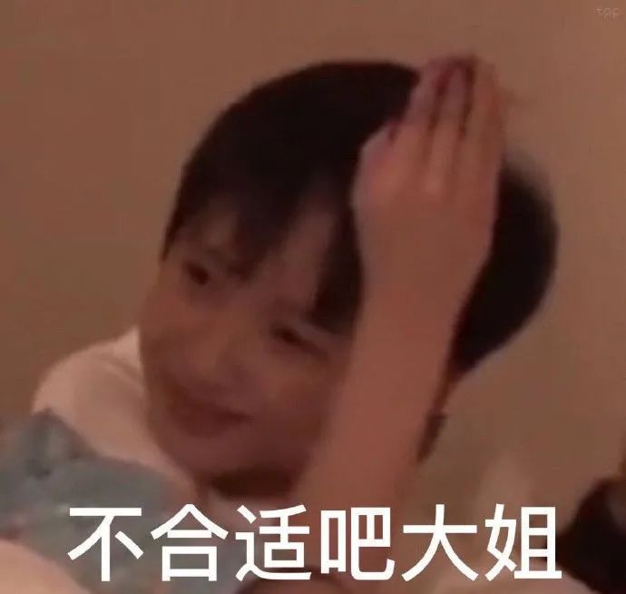 摩托车|为了考这个驾照,我万万没想到……|百家故事