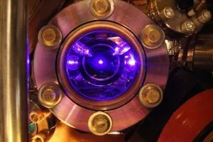 计时器|时间都去哪了？时间从哪里来！我的时间怎么测量？