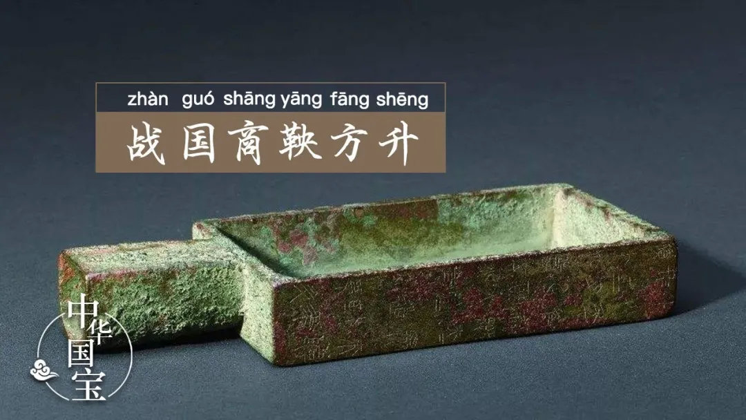 计时器|时间都去哪了？时间从哪里来！我的时间怎么测量？