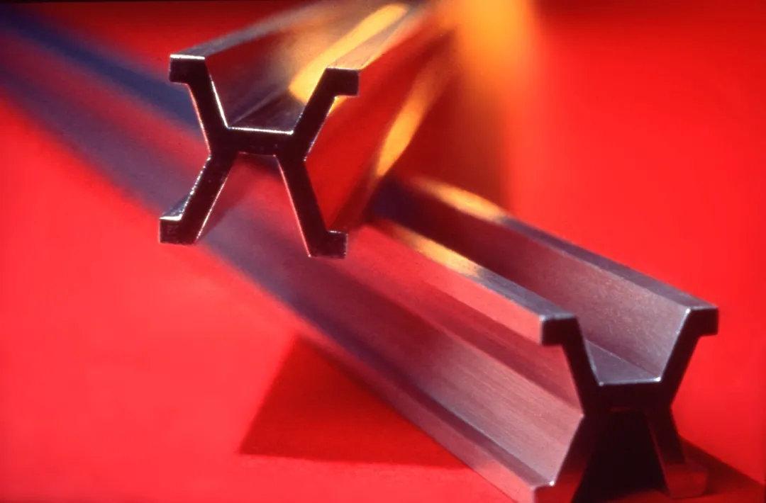 计时器|时间都去哪了？时间从哪里来！我的时间怎么测量？