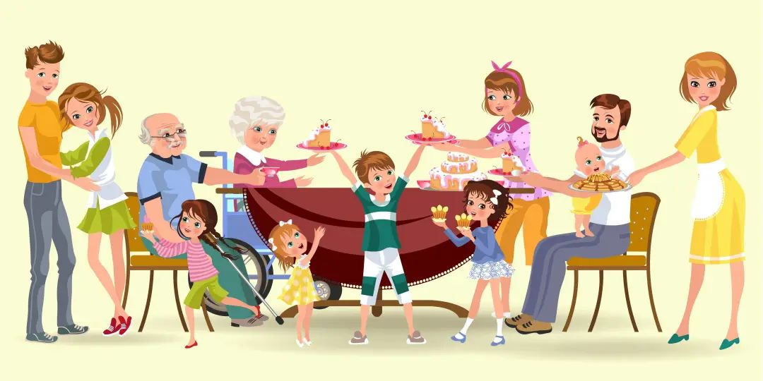 知识就是力量|藏文科普｜有适应障碍倾向？别怕，克服有招