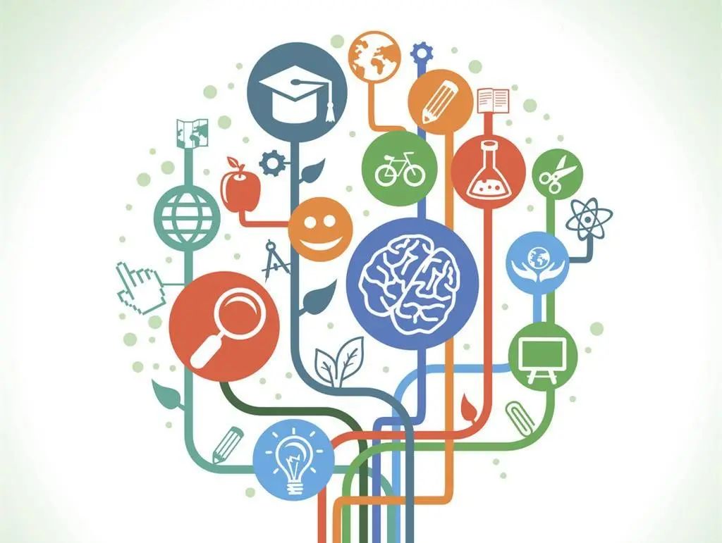 科学|“转化”为现实生产力，并不是科学研究的唯一价值