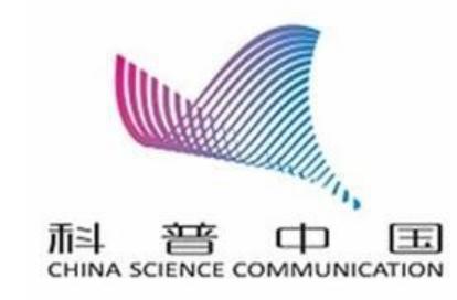 科学|为什么是这四位科学家，拿下了2020年未来科学大奖？