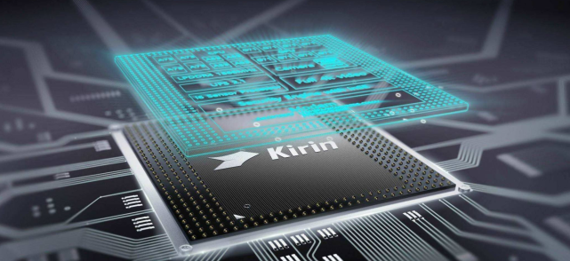 科技|专家：美国狠手，我科技产业能扛住吗？